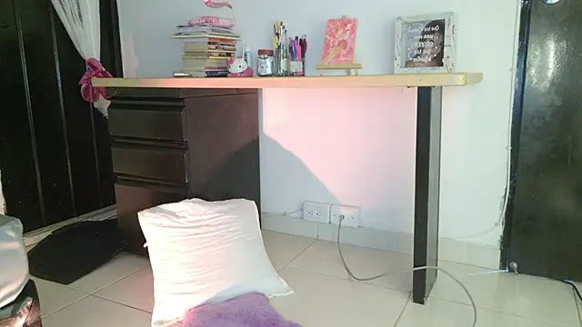 eva_sin18
