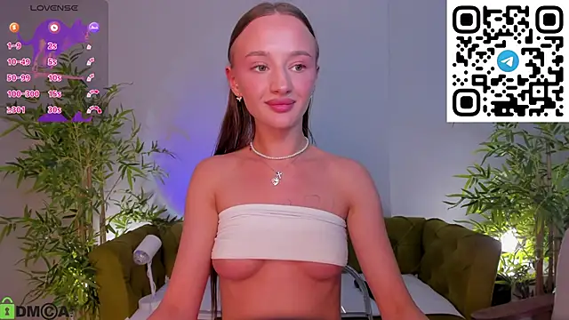 miiss__lulu webcam