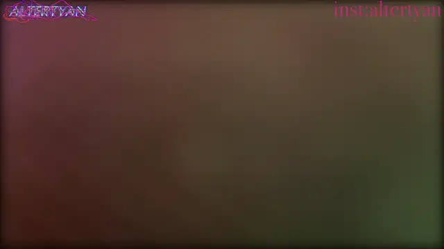 altertyan webcam