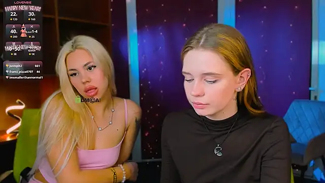 eva_drive live sex cam
