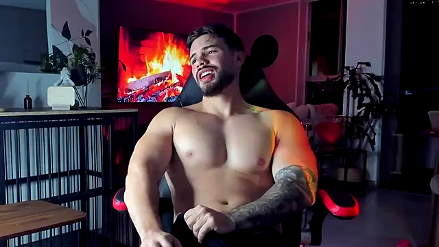 Valenthino_Salvatore