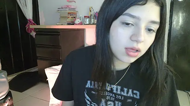 eva_sin18 (F young) - double penetration