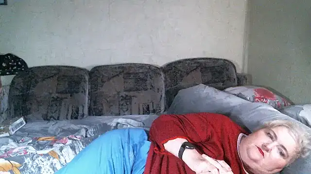 Lana555 webcam