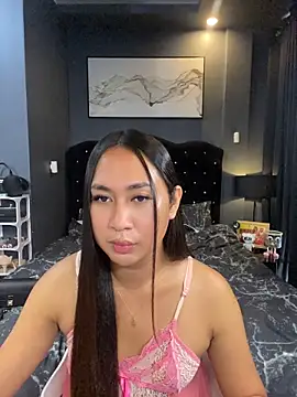 HOTTESTCANDYTS webcam