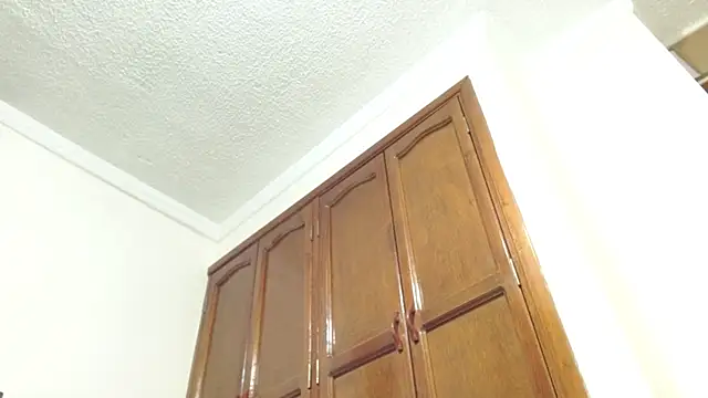 ChicoMaloFfF webcam