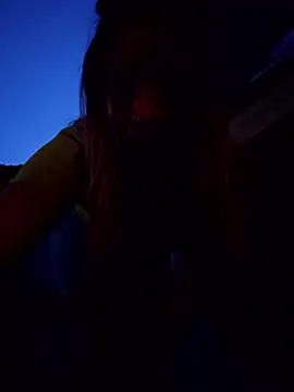 MiraKisss