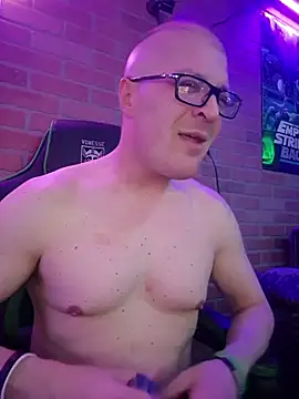 chronic_vibez live cam on StripChat