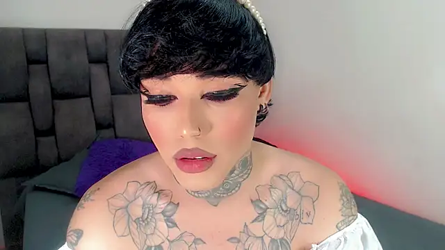 little_star_porn webcam