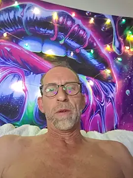 we_are_fucking_serious live cam on StripChat
