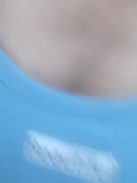 Sona_rani77