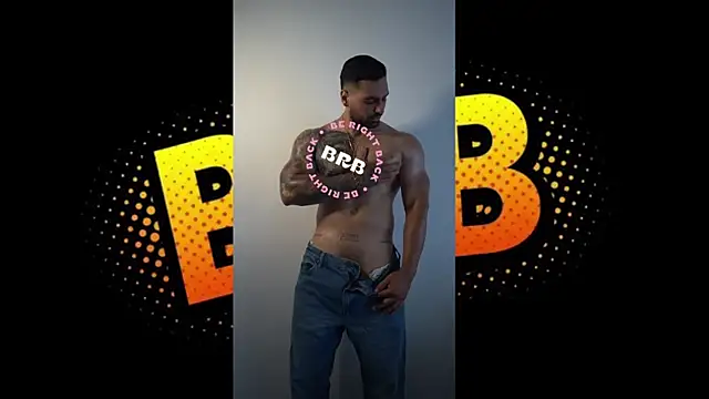 john_king29 - John_king29's free webcam - UK Sex Cams