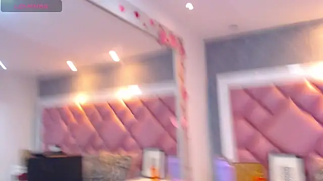 thegreatonelady - Thegreatonelady's free webcam - UK Sex Cams