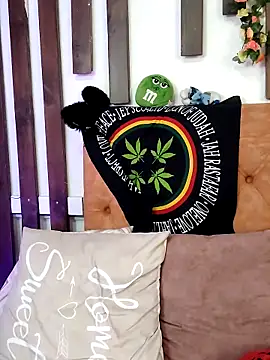 MeowMota_ webcam