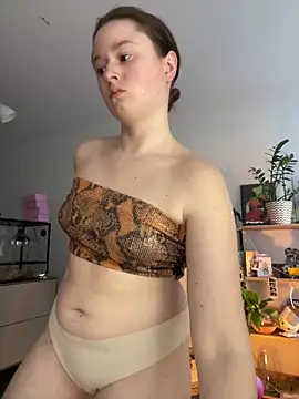 sweetest_pie webcam