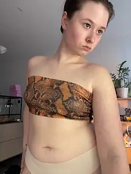 sweetest_pie