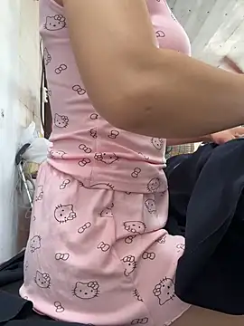 irina_hana
