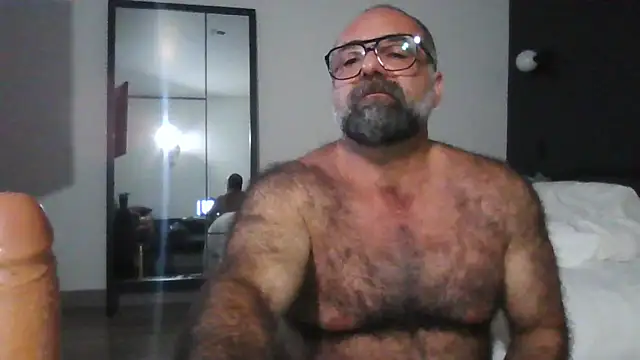 chainjulious Live Webcam on Stripchat