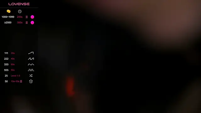 AishaSins webcam