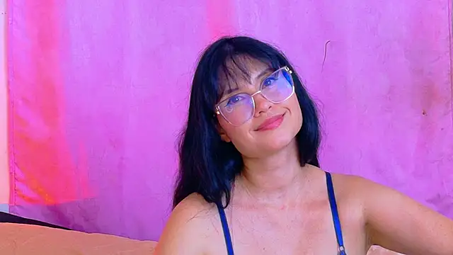 keelly_richaardson1 webcam