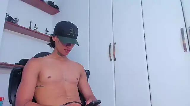 Jonryder_ webcam