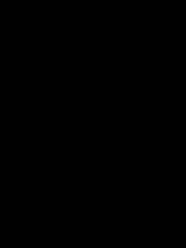 Antonella_Julieta webcam