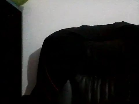 AoA-BoyStudent webcam