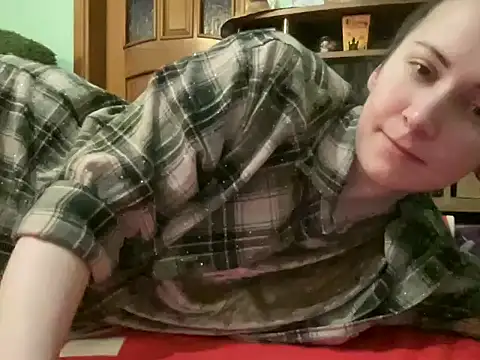 AngelTough20 webcam