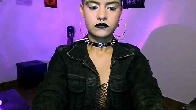alex_one888 webcam