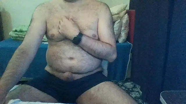 st206boy webcam