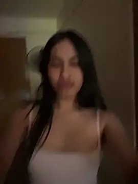 goddess_athena69 webcam
