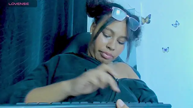 tatianasquirthot webcam