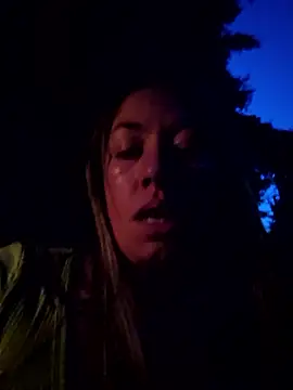 MiraKisss webcam