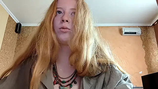 KateVibe_01 webcam