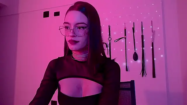 nina_kink webcam