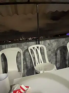 Antonella_Julieta