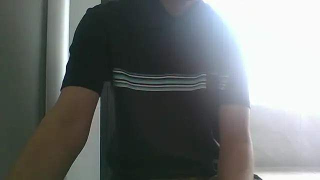 nole_china7 live cam on StripChat