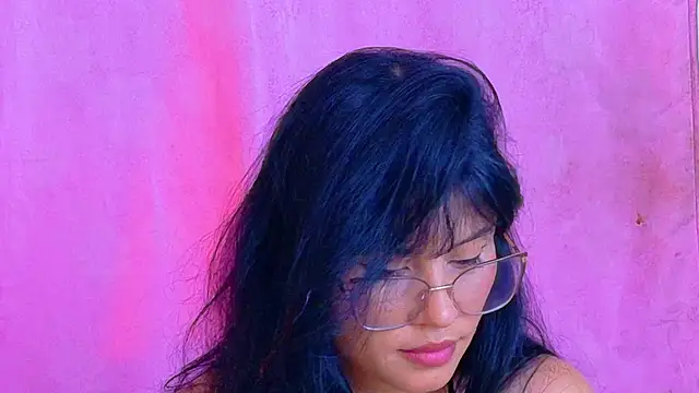 keelly_richaardson1 webcam