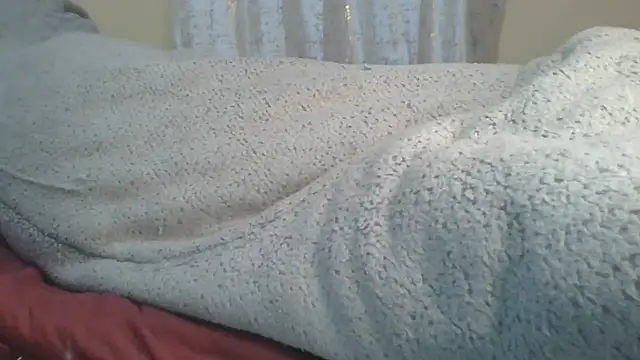 ndivhuwomuleya webcam
