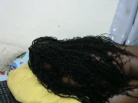 playfullnova webcam