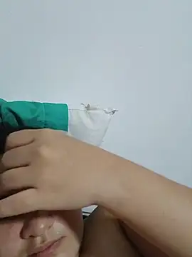 Liancy live sex cam