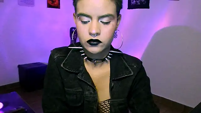 alex_one888 webcam