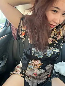 Jingjingxiang-520