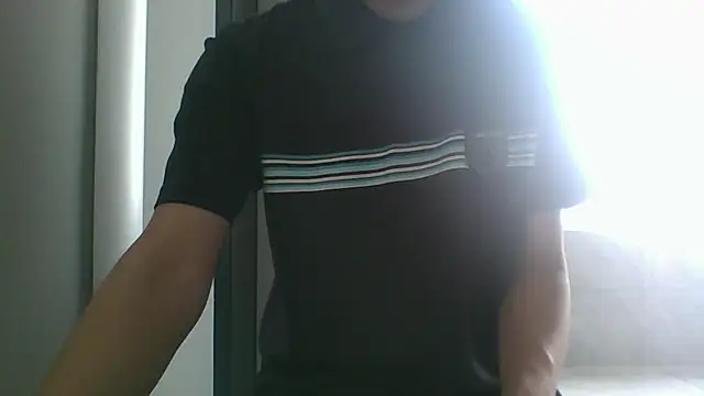 nole_china7 webcam
