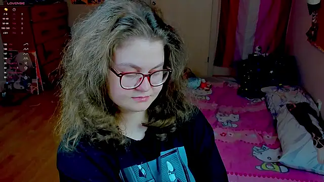 Sashy_Way webcam