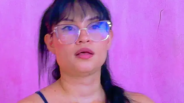 keelly_richaardson1 webcam