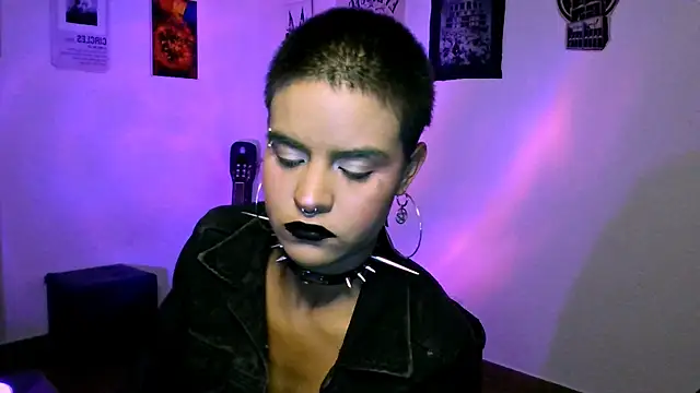 alex_one888 webcam
