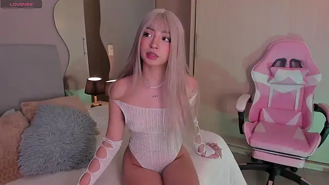 Zaray_star webcam