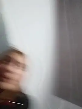 katty_42 webcam