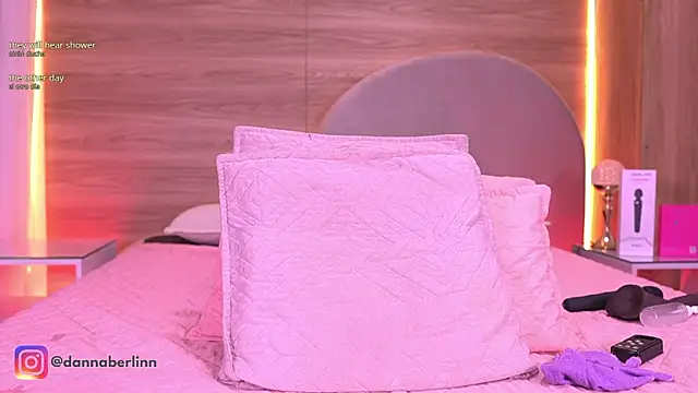 danna_berlin_ webcam