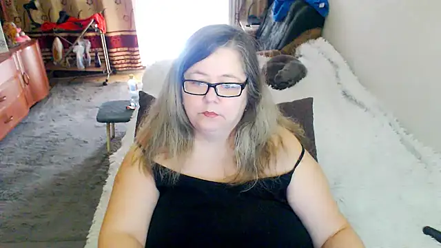 sex2 webcam